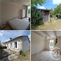 maison-villa à la vente